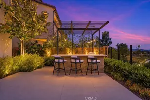 17 Ponte, Lake Forest, CA 92630 - Photo 65