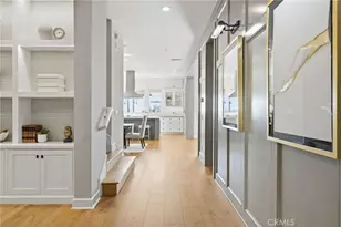 17 Ponte, Lake Forest, CA 92630 - Photo 5