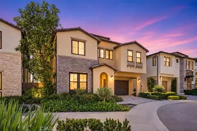 17 Ponte, Lake Forest, CA 92630 - Photo 3