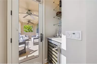 17 Ponte, Lake Forest, CA 92630 - Photo 31