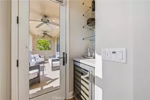 17 Ponte, Lake Forest, CA 92630 - Photo 31