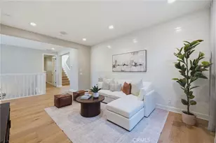 17 Ponte, Lake Forest, CA 92630 - Photo 45