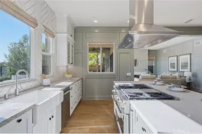 17 Ponte, Lake Forest, CA 92630 - Photo 15