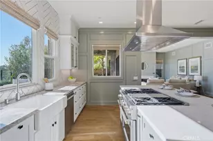17 Ponte, Lake Forest, CA 92630 - Photo 15