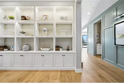 17 Ponte, Lake Forest, CA 92630 - Photo 7