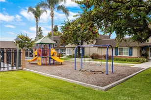 4469 Larwin Ave, Cypress, CA 90630 - Photo 47