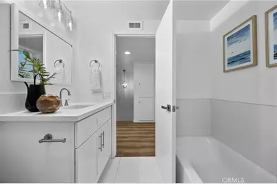 4469 Larwin Ave, Cypress, CA 90630 - Photo 33