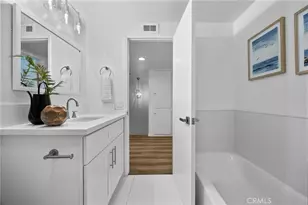 4469 Larwin Ave, Cypress, CA 90630 - Photo 33