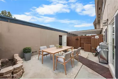 4469 Larwin Ave, Cypress, CA 90630 - Photo 41