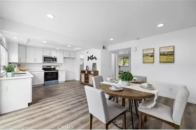 4469 Larwin Ave, Cypress, CA 90630 - Photo 15