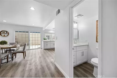 4469 Larwin Ave, Cypress, CA 90630 - Photo 11
