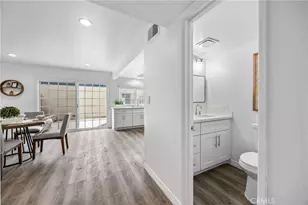 4469 Larwin Ave, Cypress, CA 90630 - Photo 11