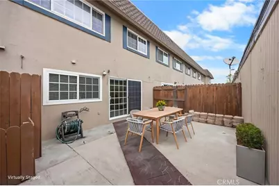 4469 Larwin Ave, Cypress, CA 90630 - Photo 43