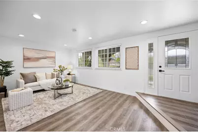 4469 Larwin Ave, Cypress, CA 90630 - Photo 9