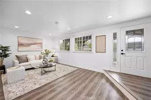 4469 Larwin Ave, Cypress, CA 90630 - Photo 9
