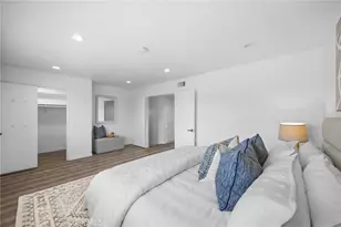 4469 Larwin Ave, Cypress, CA 90630 - Photo 23