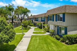 4469 Larwin Ave, Cypress, CA 90630 - Photo 45