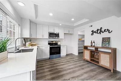 4469 Larwin Ave, Cypress, CA 90630 - Photo 17