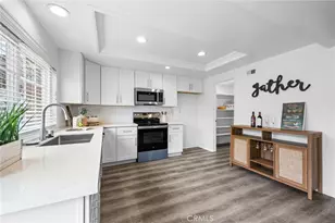 4469 Larwin Ave, Cypress, CA 90630 - Photo 17