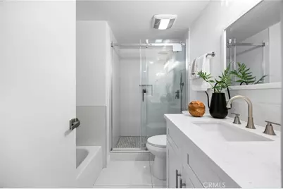 4469 Larwin Ave, Cypress, CA 90630 - Photo 27