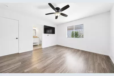 53771 Avenida Herrera, La Quinta, CA 92253 - Photo 15
