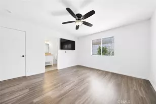 53771 Avenida Herrera, La Quinta, CA 92253 - Photo 15