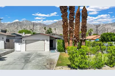 53771 Avenida Herrera, La Quinta, CA 92253 - Photo 5