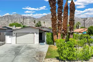 53771 Avenida Herrera, La Quinta, CA 92253 - Photo 5