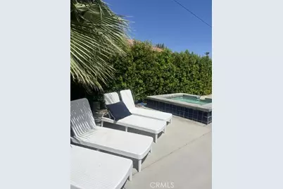53771 Avenida Herrera, La Quinta, CA 92253 - Photo 3