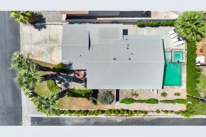 53771 Avenida Herrera, La Quinta, CA 92253 - Photo 25