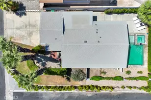 53771 Avenida Herrera, La Quinta, CA 92253 - Photo 25