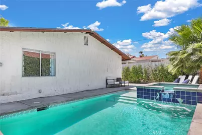53771 Avenida Herrera, La Quinta, CA 92253 - Photo 21