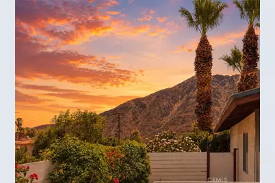 53771 Avenida Herrera, La Quinta, CA 92253 - Photo 23