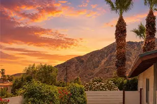 53771 Avenida Herrera, La Quinta, CA 92253 - Photo 23
