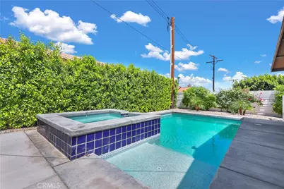 53771 Avenida Herrera, La Quinta, CA 92253 - Photo 19