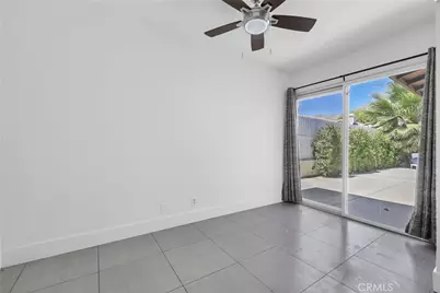 53771 Avenida Herrera, La Quinta, CA 92253 - Photo 11