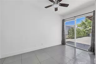 53771 Avenida Herrera, La Quinta, CA 92253 - Photo 11