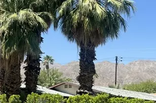 53771 Avenida Herrera, La Quinta, CA 92253 - Photo 1