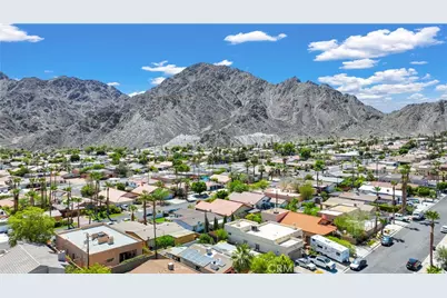 53771 Avenida Herrera, La Quinta, CA 92253 - Photo 27