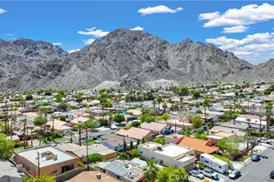 53771 Avenida Herrera, La Quinta, CA 92253 - Photo 27