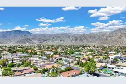 53771 Avenida Herrera, La Quinta, CA 92253 - Photo 29