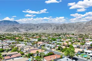53771 Avenida Herrera, La Quinta, CA 92253 - Photo 29