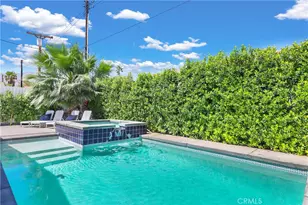53771 Avenida Herrera, La Quinta, CA 92253 - Photo 3