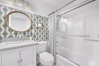 53771 Avenida Herrera, La Quinta, CA 92253 - Photo 17