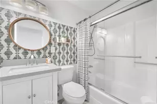 53771 Avenida Herrera, La Quinta, CA 92253 - Photo 17