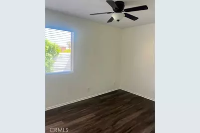 53771 Avenida Herrera, La Quinta, CA 92253 - Photo 7
