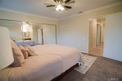 2425 S Lake, Ontario, CA 91761 - Photo 23