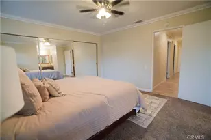 2425 S Lake, Ontario, CA 91761 - Photo 23