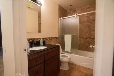 2425 S Lake, Ontario, CA 91761 - Photo 15