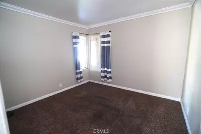 2425 S Lake, Ontario, CA 91761 - Photo 7